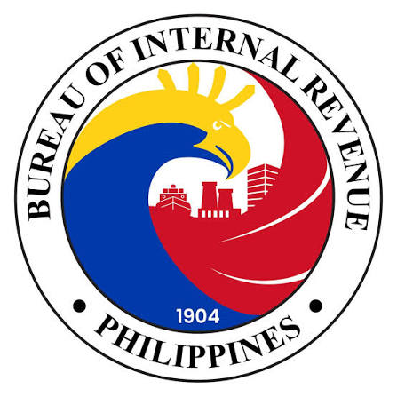 Bureau of Internal Revenue Philippines